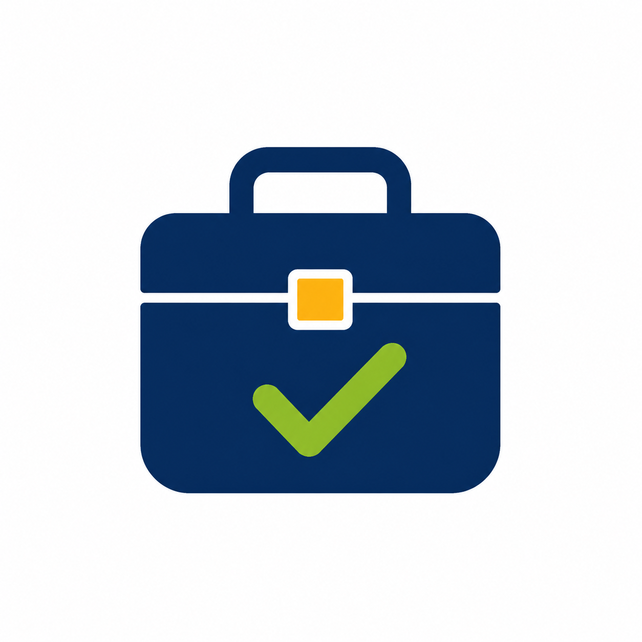 TeacherToolsApp logo